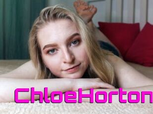 ChloeHorton