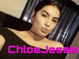 Chloe_Jessie