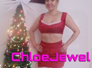 ChloeJewel