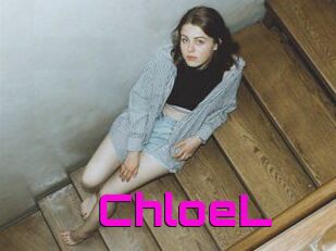 ChloeL