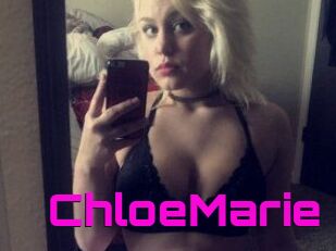 ChloeMarie