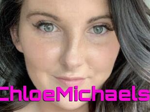 ChloeMichaels