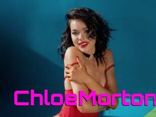 ChloeMorton