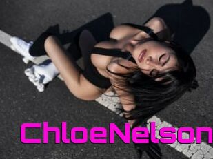 ChloeNelson