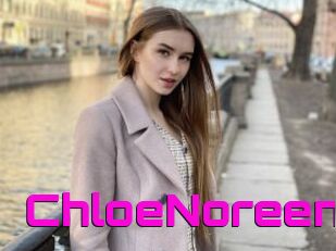 ChloeNoreen