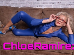 ChloeRamirez