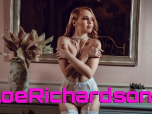 ChloeRichardson
