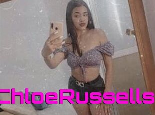 ChloeRussells