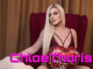 ChloeThoris
