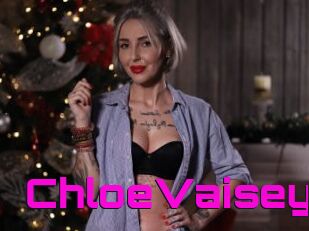 ChloeVaisey