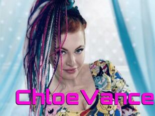 ChloeVance