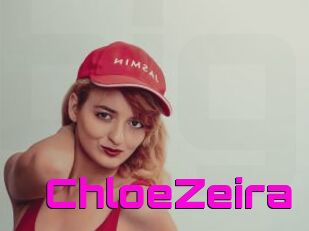 ChloeZeira