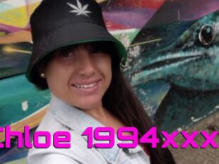 Chloe_1994xxx