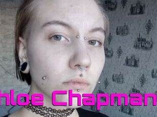 Chloe_Chapman