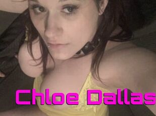 Chloe_Dallas