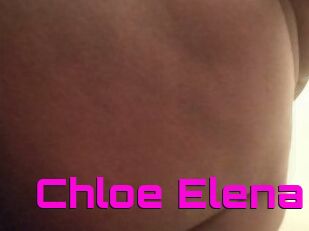Chloe_Elena