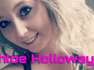 Chloe_Holloway