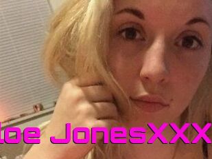 Chloe_JonesXXX