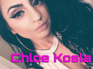 Chloe_Kosla