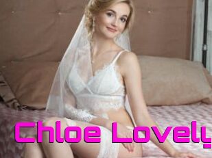 Chloe_Lovely