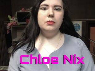 Chloe_Nix