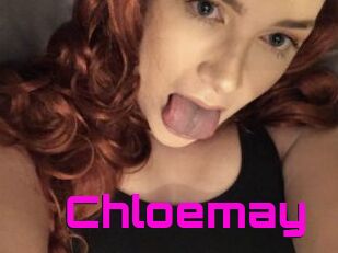 Chloemay