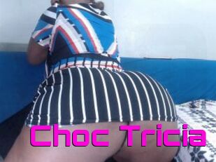 Choc_Tricia