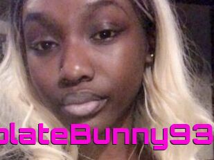 ChocolateBunny93