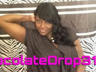 ChocolateDrop31