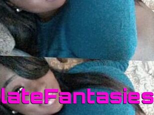 Chocolate_Fantasies