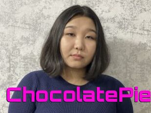 ChocolatePie1