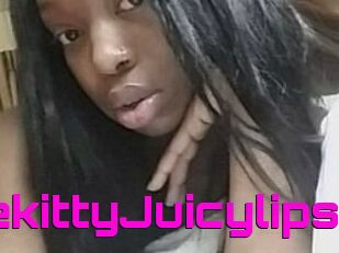 Chocolatekitty_Juicylips