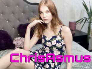 ChrisAsmus