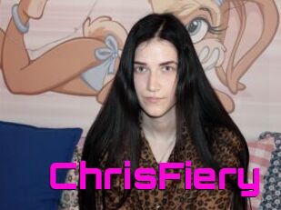 ChrisFiery