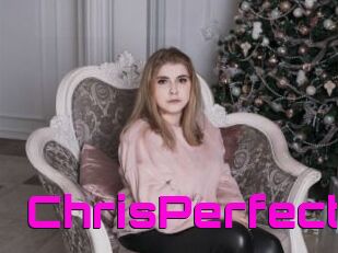 ChrisPerfect