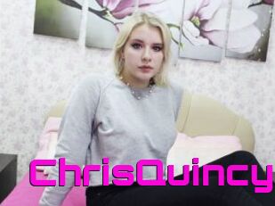 ChrisQuincy