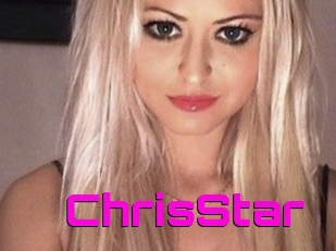 ChrisStar
