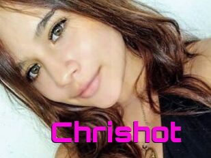 Chrishot