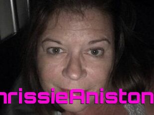 Chrissie_Aniston