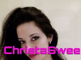 ChristaSweet