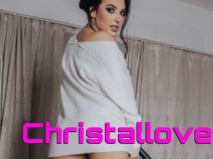 Christallove