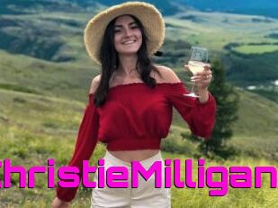 ChristieMilligan