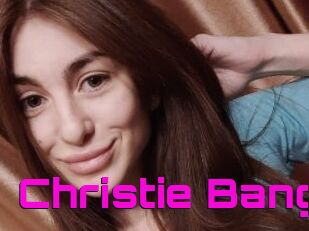 Christie_Bang