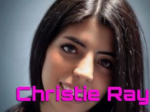 Christie_Ray