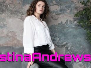 ChristinaAndrews
