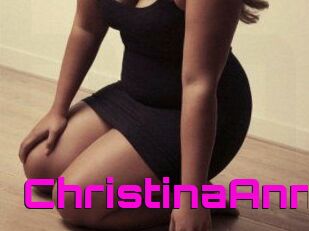 ChristinaAnn