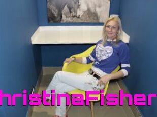 ChristinaFisher