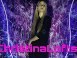 ChristinaLofts