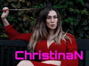 ChristinaN