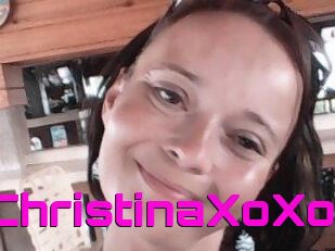Christina_XoXo